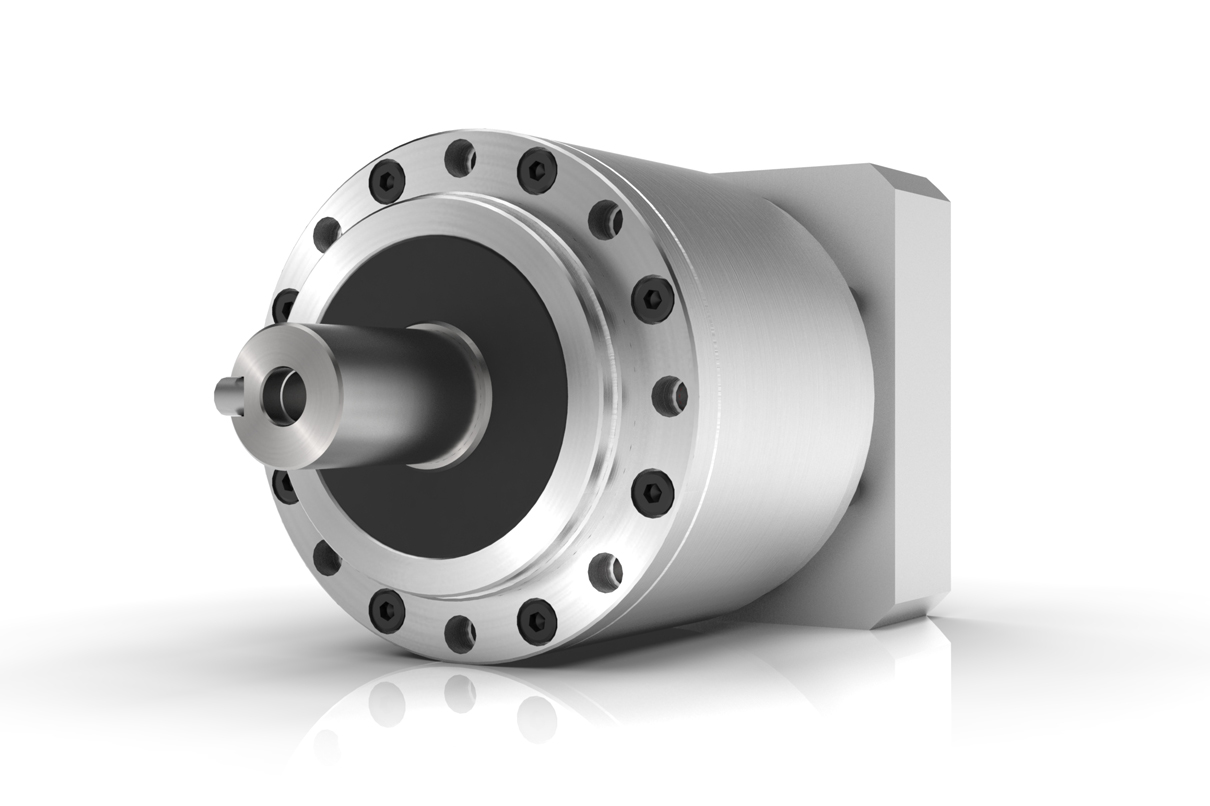 HPN-L Planetary Gearbox